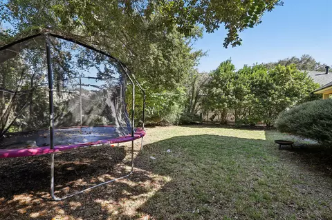 Exterior - 333 Stokes Creek Dr, Saint Augustine, FL 32095 photo 6 of 7