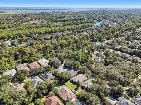 View/Area - 333 Stokes Creek Dr, Saint Augustine, FL 32095 photo 5 of 8