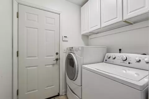 Other - 333 Stokes Creek Dr, Saint Augustine, FL 32095 photo 5 of 10