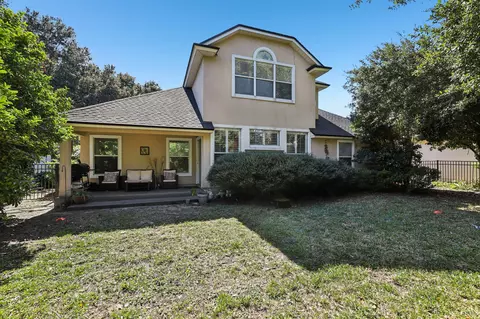 Other - 333 Stokes Creek Dr, Saint Augustine, FL 32095 photo 8 of 10