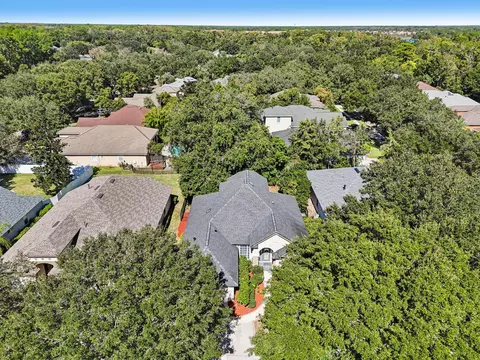View/Area - 333 Stokes Creek Dr, Saint Augustine, FL 32095 photo 2 of 8
