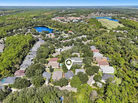 333 Stokes Creek Dr, Saint Augustine, FL 32095