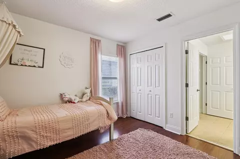 Other - 333 Stokes Creek Dr, Saint Augustine, FL 32095 photo 6 of 10