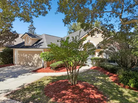 Other - 333 Stokes Creek Dr, Saint Augustine, FL 32095 photo 1 of 10