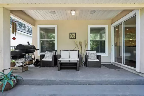 Exterior - 333 Stokes Creek Dr, Saint Augustine, FL 32095 photo 4 of 7