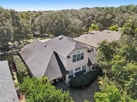 View/Area - 333 Stokes Creek Dr, Saint Augustine, FL 32095 photo 3 of 8