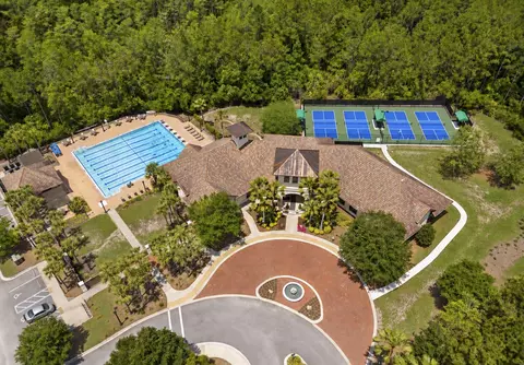 View/Area - 333 Stokes Creek Dr, Saint Augustine, FL 32095 photo 9 of 10