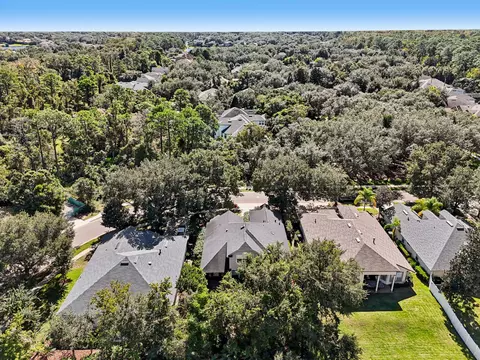 View/Area - 333 Stokes Creek Dr, Saint Augustine, FL 32095 photo 4 of 8