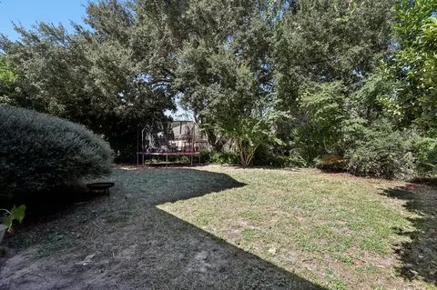 Exterior - 333 Stokes Creek Dr, Saint Augustine, FL 32095 photo 5 of 7
