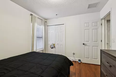 Bedroom - 333 Stokes Creek Dr, Saint Augustine, FL 32095 photo 2 of 9
