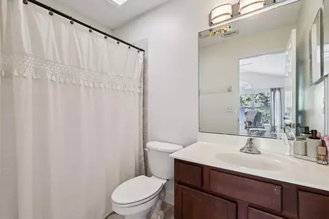 Bath - 333 Stokes Creek Dr, Saint Augustine, FL 32095 photo 6 of 6