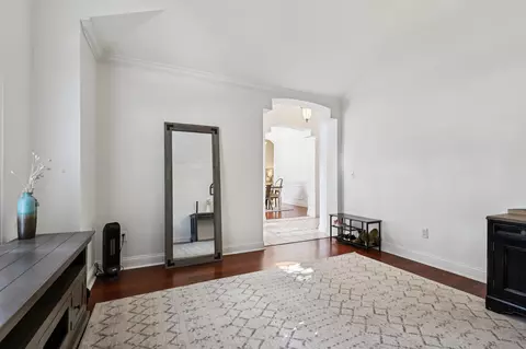 Entry Way - 333 Stokes Creek Dr, Saint Augustine, FL 32095 photo 2 of 2