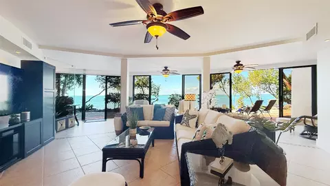 96000 Overseas Hwy #EE1, Key Largo, FL 33037