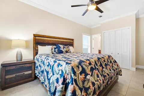 Bedroom - 183 Star Ln, Key West, FL 33040 photo 3 of 6