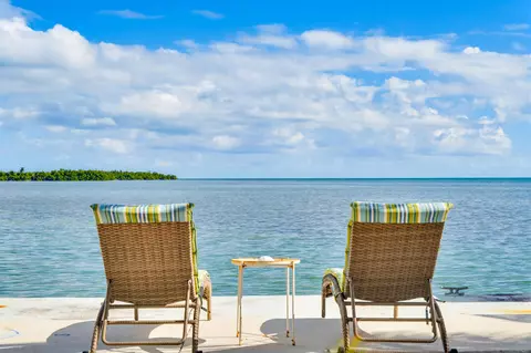 View/Area - 183 Star Ln, Key West, FL 33040 photo 5 of 5