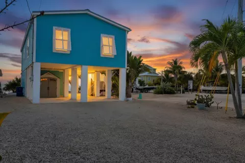 Exterior - 183 Star Ln, Key West, FL 33040 photo 20 of 21