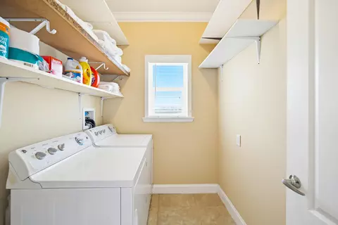 Other - 183 Star Ln, Key West, FL 33040 photo 7 of 22