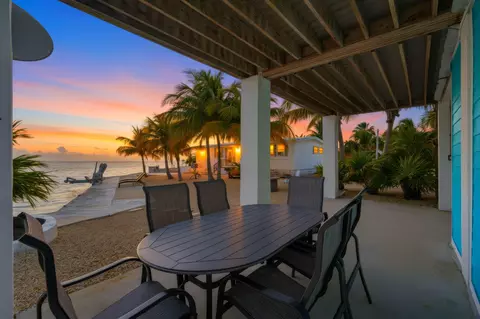 Exterior - 183 Star Ln, Key West, FL 33040 photo 21 of 21