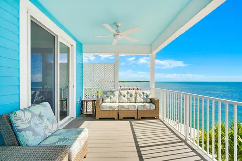 Exterior - 183 Star Ln, Key West, FL 33040 photo 4 of 21