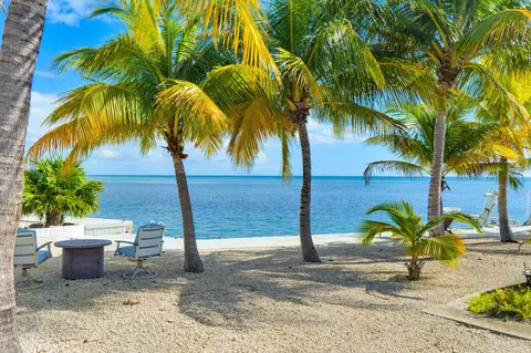 Other - 183 Star Ln, Key West, FL 33040 photo 17 of 22