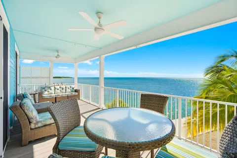 Exterior - 183 Star Ln, Key West, FL 33040 photo 6 of 21
