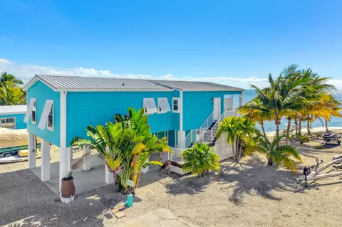 Other - 183 Star Ln, Key West, FL 33040 photo 5 of 22