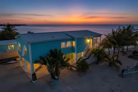 Other - 183 Star Ln, Key West, FL 33040 photo 20 of 22