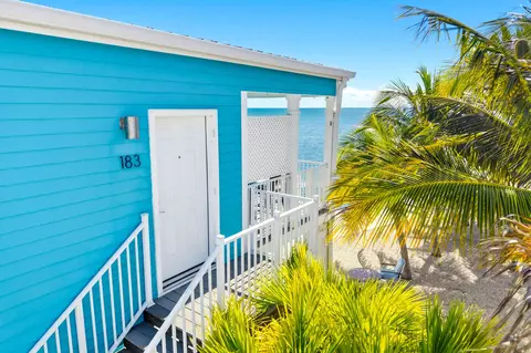 Exterior - 183 Star Ln, Key West, FL 33040 photo 3 of 21