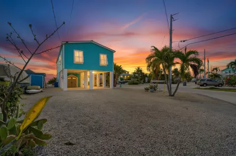 Exterior - 183 Star Ln, Key West, FL 33040 photo 19 of 21