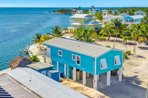 183 Star Ln, Key West, FL 33040