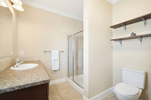 Bath - 183 Star Ln, Key West, FL 33040 photo 1 of 3