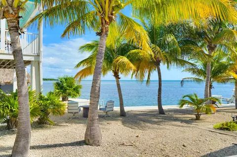 Other - 183 Star Ln, Key West, FL 33040 photo 18 of 22