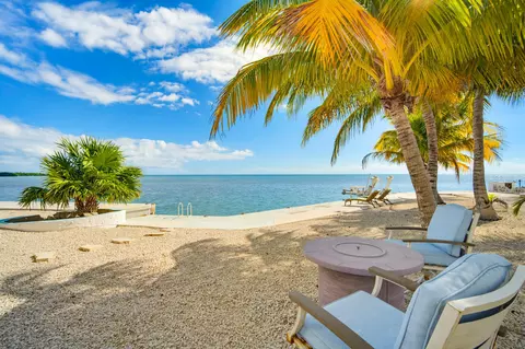 Exterior - 183 Star Ln, Key West, FL 33040 photo 18 of 21