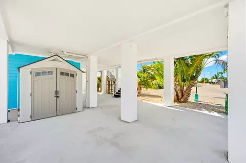Exterior - 183 Star Ln, Key West, FL 33040 photo 12 of 21