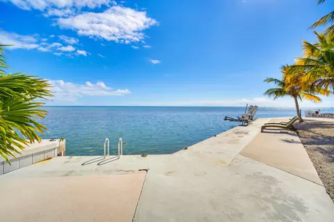 Other - 183 Star Ln, Key West, FL 33040 photo 13 of 22