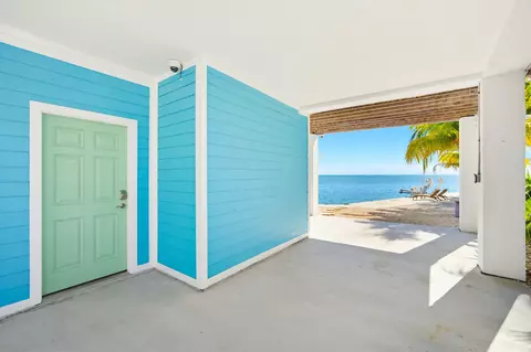 Exterior - 183 Star Ln, Key West, FL 33040 photo 14 of 21
