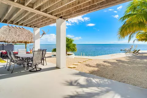 Exterior - 183 Star Ln, Key West, FL 33040 photo 15 of 21