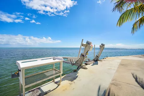 Other - 183 Star Ln, Key West, FL 33040 photo 16 of 22
