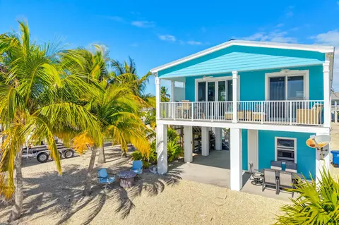 Other - 183 Star Ln, Key West, FL 33040 photo 4 of 22