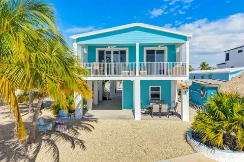 Exterior - 183 Star Ln, Key West, FL 33040 photo 2 of 21