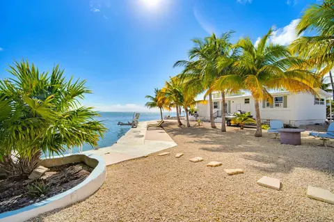 Exterior - 183 Star Ln, Key West, FL 33040 photo 17 of 21
