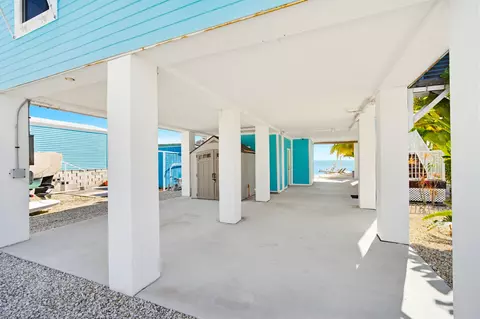 Exterior - 183 Star Ln, Key West, FL 33040 photo 11 of 21