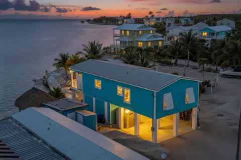 Other - 183 Star Ln, Key West, FL 33040 photo 19 of 22