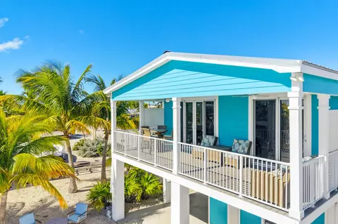 Exterior - 183 Star Ln, Key West, FL 33040 photo 1 of 21