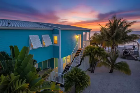Other - 183 Star Ln, Key West, FL 33040 photo 21 of 22