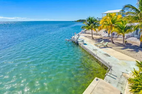 View/Area - 183 Star Ln, Key West, FL 33040 photo 3 of 5