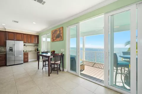 Kitchen - 183 Star Ln, Key West, FL 33040 photo 1 of 8