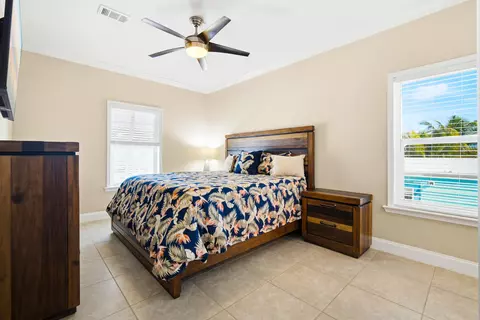 Bedroom - 183 Star Ln, Key West, FL 33040 photo 1 of 6