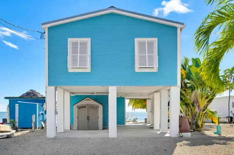 Other - 183 Star Ln, Key West, FL 33040 photo 10 of 22