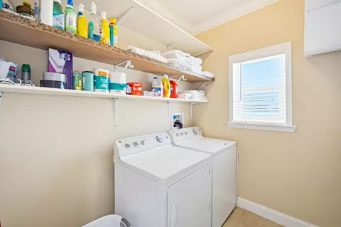 Other - 183 Star Ln, Key West, FL 33040 photo 8 of 22